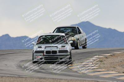 media/Nov-22-2025-Speed Ventures (Sat) [[a198746dab]]/3-Orange Group/Session 3 (Turn 12)/